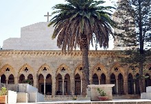 Thumbs/tn_CHANG,TSUI-CHI-Israel.Old City of Jerusalem (2).jpg